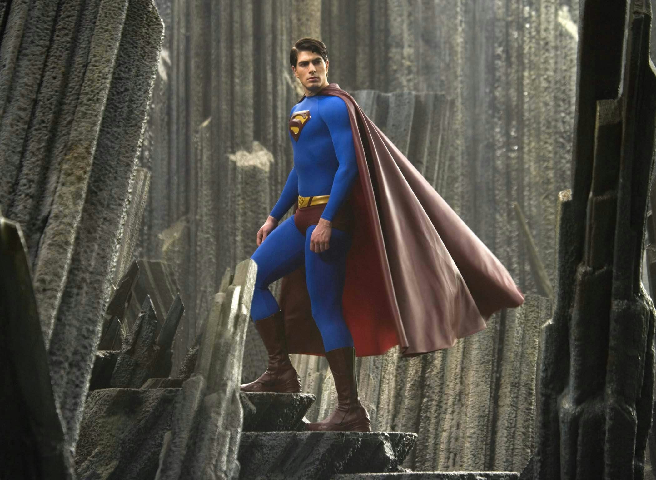 Superman returns nude (61 photos), Topless Celebrites pic Superman returns nude (57 photos), Is a cute Celebrity fotos